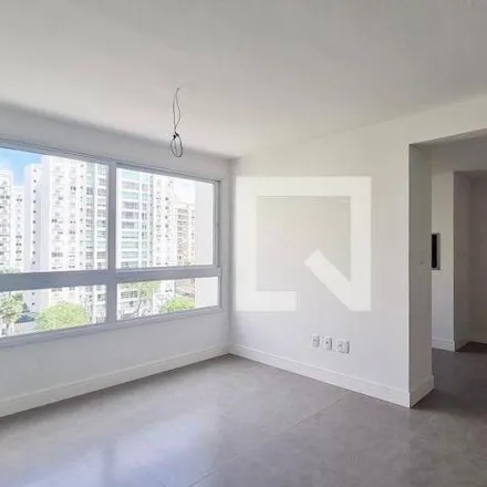 Image 2 - Avenida Coronel Lucas de Oliveira, Bela Vista, Porto Alegre - RS, 90460-001, Brazil - Apartment for rent