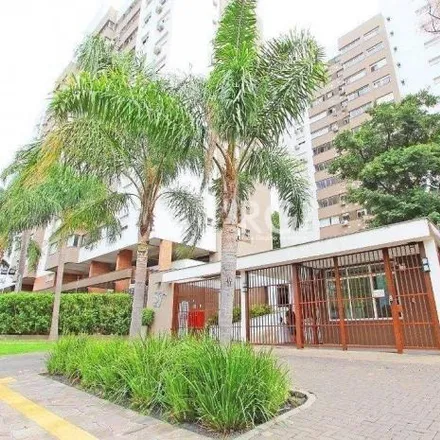 Image 2 - Rua Dário Totta, Nonoai, Porto Alegre - RS, 90840-750, Brazil - Apartment for sale