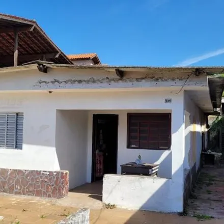 Image 2 - Rua José Osório do Valle, Cezar de Souza, Mogi das Cruzes - SP, 08820-050, Brazil - House for sale