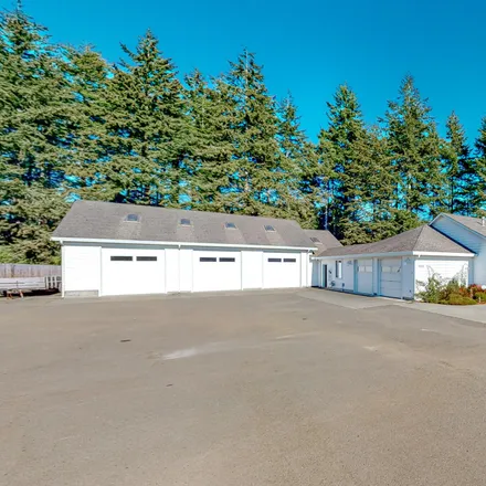 Buy this 3 bed house on 2556 Dragonfly Drive in McKinleyville, CA 95519