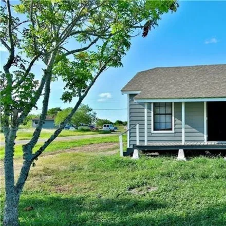 Buy this 2 bed house on 276 North Avenue B in Bishop, TX 78343