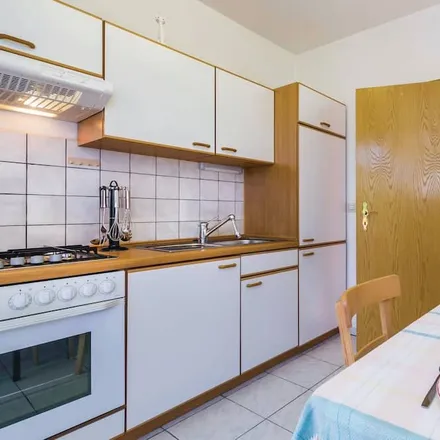 Image 9 - 51415 Grad Opatija, Croatia - Apartment for rent