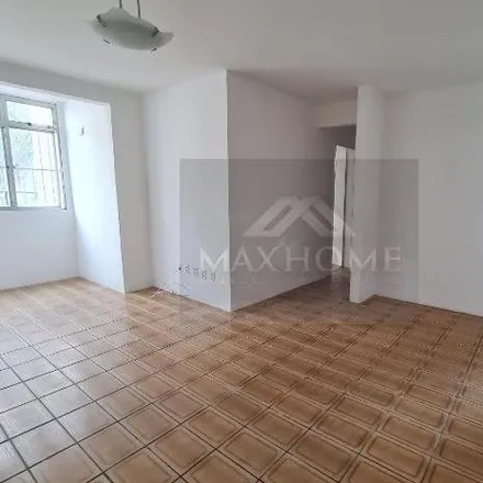 Buy this 3 bed apartment on Rua Franklin Távora 696 in Campo Grande, Recife - PE