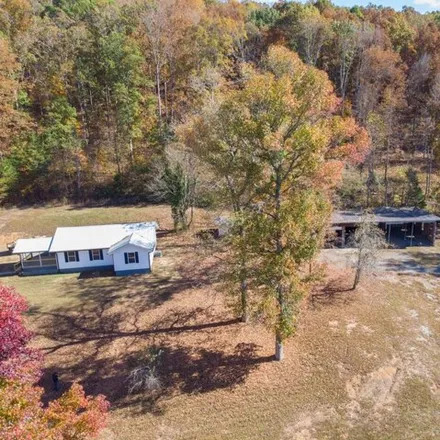 Image 2 - 12398 N NoPone Valley Road, Walnut Grove, Meigs County, TN 37322, USA - House for sale
