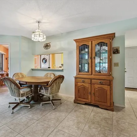 Image 3 - Wells Fargo, Eastland Boulevard, Clearwater, FL 33761, USA - Condo for sale