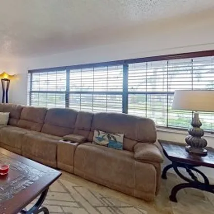 Buy this 4 bed apartment on 3922 Southeast 9Th Court in Bimini Basin, Cape Coral