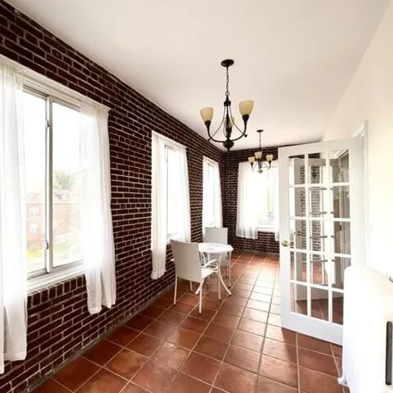 Rent this 1 bed apartment on 6053 Huxley Avenue in New York, NY 10471