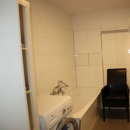 Rent this 1 bed condo on Dresden in Saxony, Germany