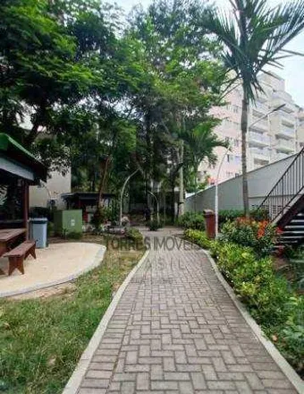 Image 2 - Rua Mapendi, Taquara, Rio de Janeiro - RJ, 22710-570, Brazil - Apartment for rent