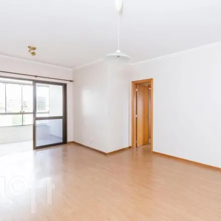 Image 2 - PF Panamericana / Catamarca, Avenida Panamericana 104, Jardim Lindóia, Porto Alegre - RS, 91370-100, Brazil - Apartment for sale