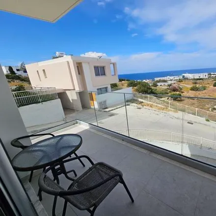 Image 2 - unnamed road, 8260 Chloraka, Cyprus - House for sale