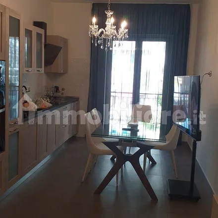 Image 9 - Via Principe di Piemonte, 80026 Casoria NA, Italy - Apartment for rent