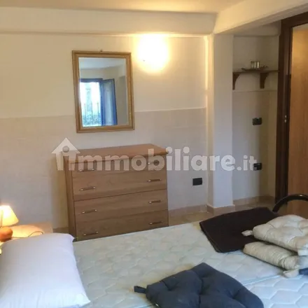 Image 2 - Via Sempione, 56124 Pisa PI, Italy - Apartment for rent
