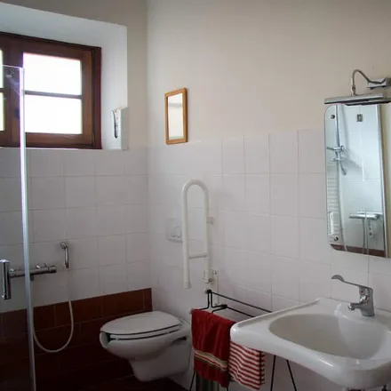 Image 3 - 61029, Italy - House for rent