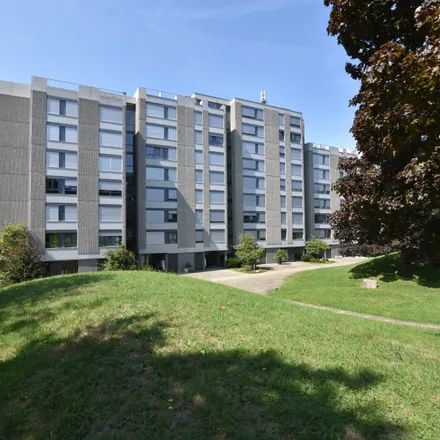 Rent this 3 bed apartment on 3074 Muri bei Bern
