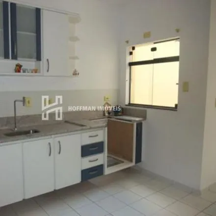 Buy this 3 bed house on Rua Itajubá in Vila Alice, Santo André - SP