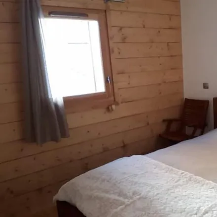 Rent this 2 bed apartment on 73270 Villard-sur-Doron