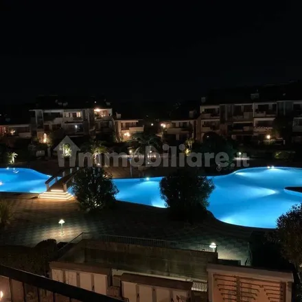 Image 2 - Via Adriano, 25015 Desenzano del Garda BS, Italy - Apartment for rent