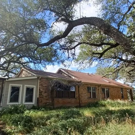 Buy this 3 bed house on 17401 Private Road in Helotes, TX 78023