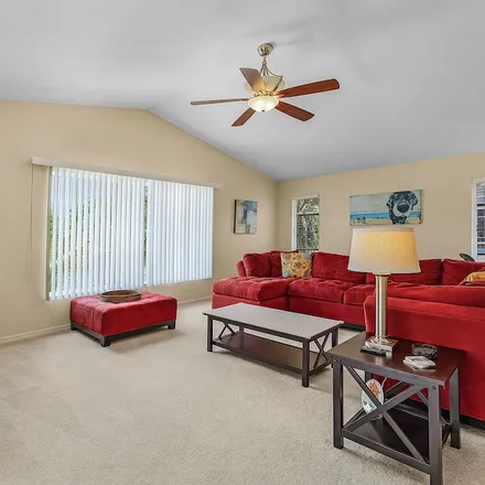 Image 7 - Cape Coral, FL - House for rent