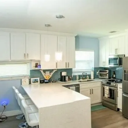 Buy this 2 bed condo on 1964 Northeast 32nd Court in Lighthouse Point, FL 33064