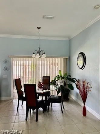Image 8 - 1221 Southeast 36th Street, Cape Coral, FL 33904, USA - House for sale