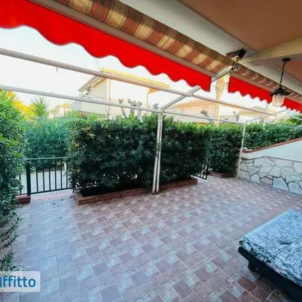 Image 2 - Viale Himera, 90010 Campofelice di Roccella PA, Italy - Apartment for rent