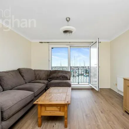 Image 4 - The Strand, Brighton, East Sussex, Bn2 - Apartment for sale