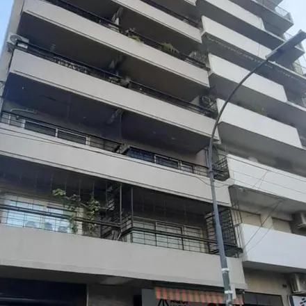 Image 2 - Avenida Corrientes 3460, Almagro, C1194 AAN Buenos Aires, Argentina - Apartment for sale