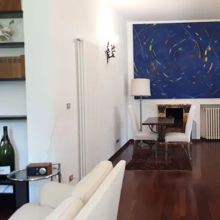 Image 2 - Turin, Torino, Italy - House for rent