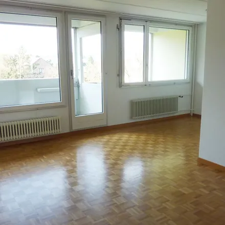 Image 2 - 10, 5242 Birr, Switzerland - Apartment for rent