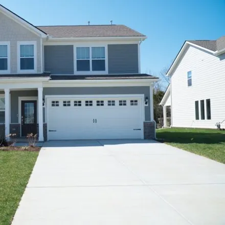 Rent this 4 bed house on 998 North Mount Juliet Road in Mount Juliet, TN 37122