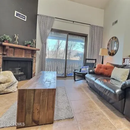 Image 6 - Millenium Trail, Summit County, UT 84098, USA - Condo for rent