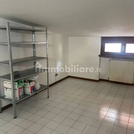 Image 9 - Via Artigiani, 25065 Lumezzane BS, Italy - Apartment for rent