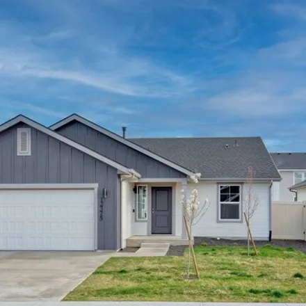Buy this 3 bed house on Varga Street in Caldwell, ID 83651