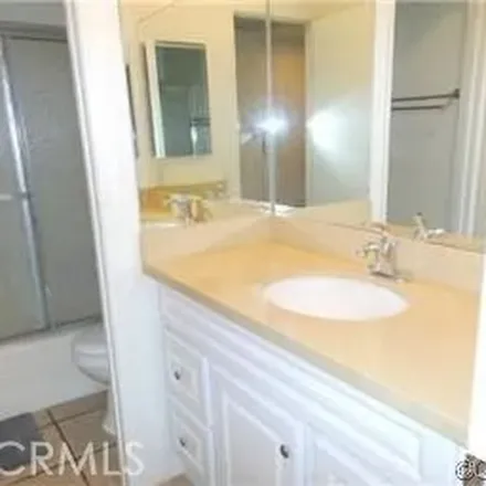 Rent this 2 bed apartment on 8531 La Salle Street in Cypress, CA 90630