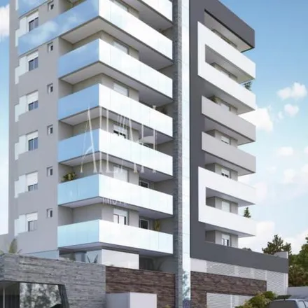 Buy this 3 bed apartment on Solar Classic in Rua Simão Cambrani 177, Nossa Senhora de Lourdes