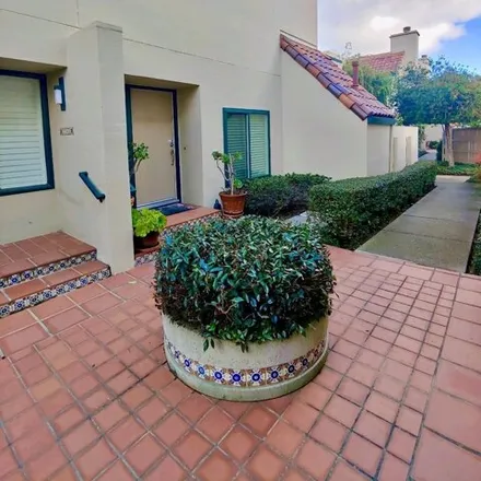 Buy this 2 bed house on 2267 Armada Way in San Mateo, CA 94404