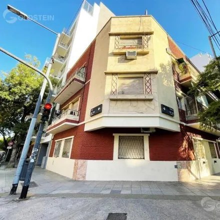 Image 2 - Thames 591, Villa Crespo, C1414 DCN Buenos Aires, Argentina - Apartment for sale