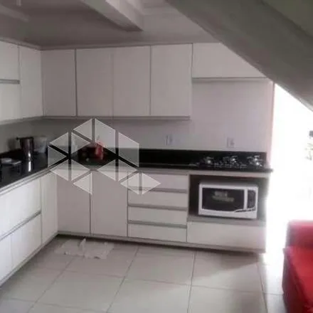Buy this 2 bed house on Rua Mato Grosso in Ana Nery, Santa Cruz do Sul - RS