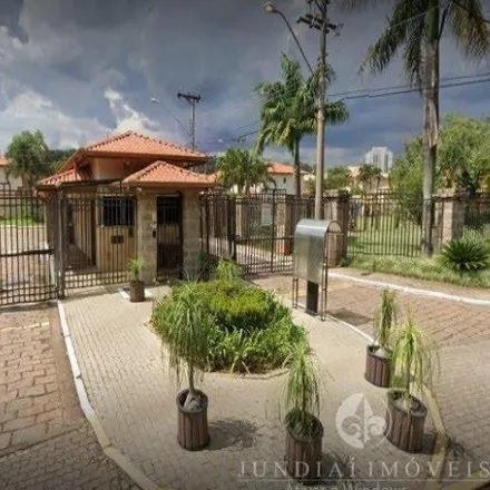Buy this 3 bed house on unnamed road in Casa Branca, Jundiaí - SP
