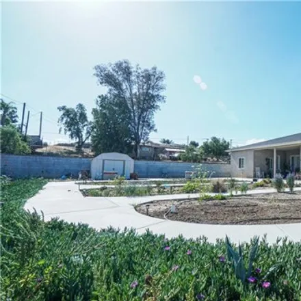 Buy this 4 bed house on 19049 Warren Rd in Riverside, California