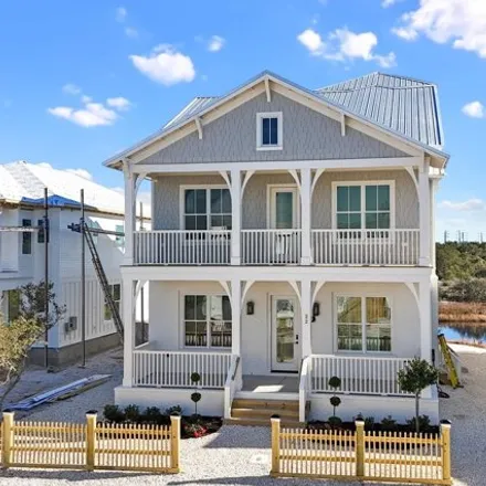 Image 3 - 18 The Battery, Orange Beach, Baldwin County, AL 36561, USA - House for sale