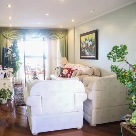 Buy this 4 bed apartment on Canoa in Rua Flórida, Barcelona