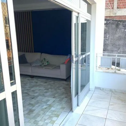 Buy this studio apartment on Rua Cassimiro Rego in São Pedro, Itabuna - BA