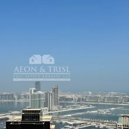 Image 1 - Murjan 6, King Salman bin Abdulaziz Al Saud Street, Dubai Marina, Dubai, United Arab Emirates - House for rent