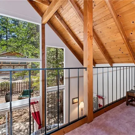 Image 7 - 871 Elm Street, Big Bear Lake, CA 92314, USA - Loft for sale