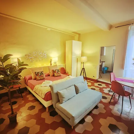Image 2 - Carpe Diem, Via Luigi Bianchi, 56123 Pisa PI, Italy - Apartment for rent