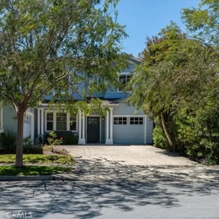 Image 2 - 1733 Spooner Drive, San Luis Obispo, CA 93405, USA - House for sale