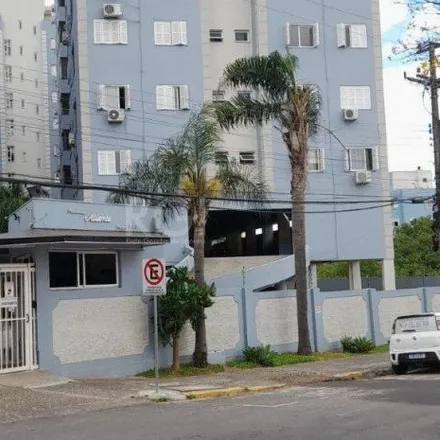 Image 1 - Residencial Atlanta, Rua Tapajós, Imbuí, Cachoeirinha - RS, 94910-100, Brazil - Apartment for sale